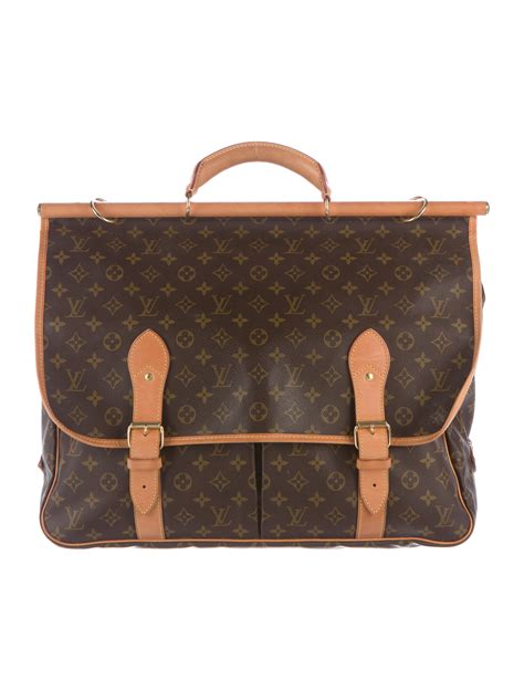 louis vuitton from|louis vuitton from which country.